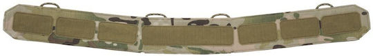 Helikon Tex Tomcat Belt Sleeve Hook - Multicam Στρατιωτικό Αξεσουάρ