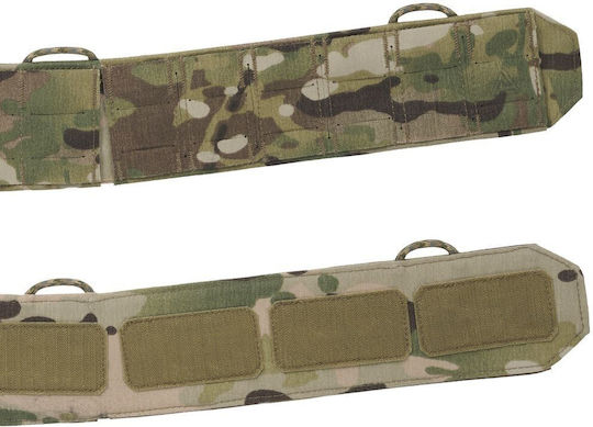 Helikon Tex Tomcat Belt Sleeve Hook - Multicam Στρατιωτικό Αξεσουάρ