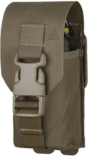 Helikon Tex Smoke Grenade Pouch - Cordura Στρατιωτικό Αξεσουάρ