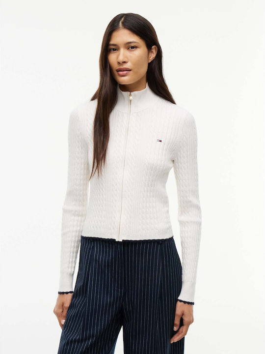 Tommy Hilfiger Tommy Hilfiger