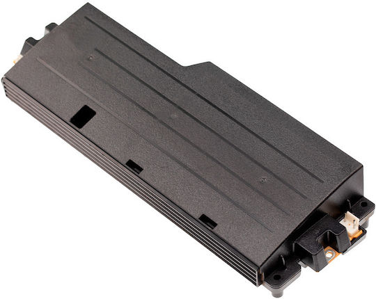 Power Supply Unit Playstation 3 Aps-306 Eadp-185ab Cech-3000