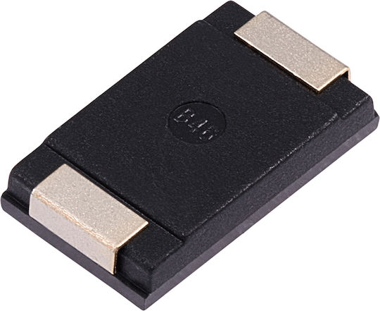 Net Tokin 470 Condensator Playstation 3 4 Cech-3000
