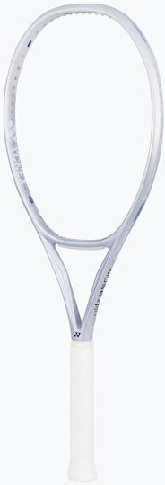 Yonex Ρακέτα Τένις