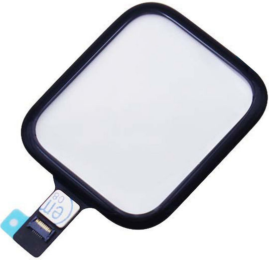Digitizer Watch Series 5 Se 1st 2nd Gen 40mm Glass Separation Required Premium