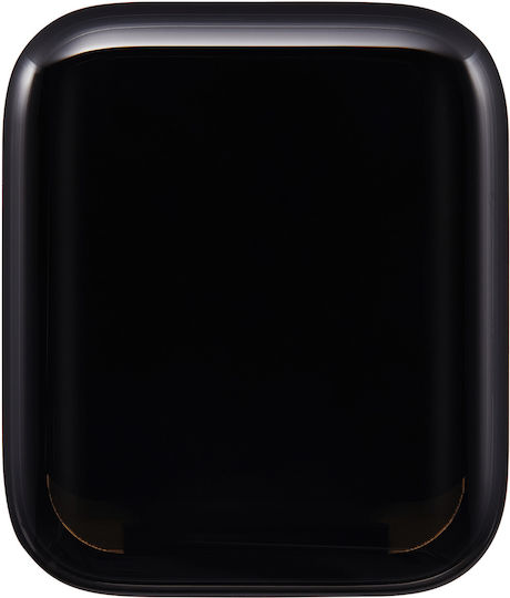 Oled Assembly Watch Series 5 Se 1st Gen 40mm Premium