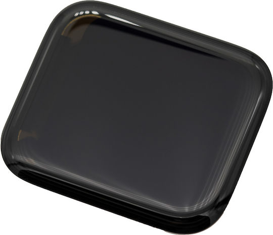 Oled Montage Wearables Zubehör Uhr Series 6 40 mm Premium