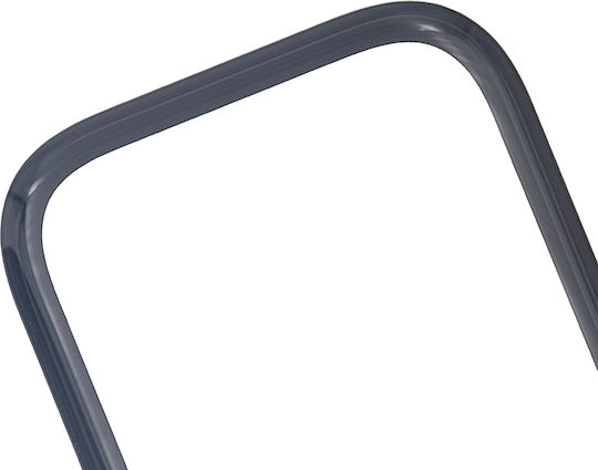 Digitizer Watch Series 5 Se 1st 2nd Gen 44mm Glass Separation Required Aftermarket