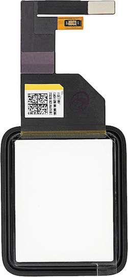 Digitizer Watch Series 1 42mm Glass Separation Required