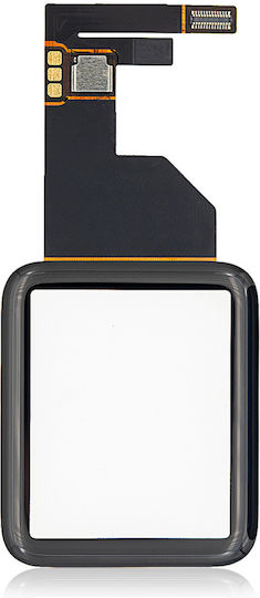 Digitizer Watch Series 1 42mm Glass Separation Required