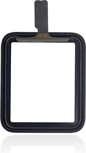 Digitizer Watch Series 2 3 42mm Glass Separation Required