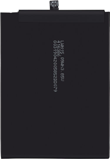 Replacement Battery Honor 20 Lite 20 Youth 30i Hb426389eew