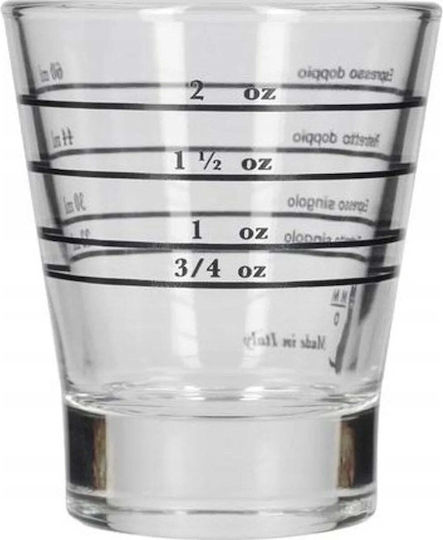 Motta Doser with Capacity 60ml