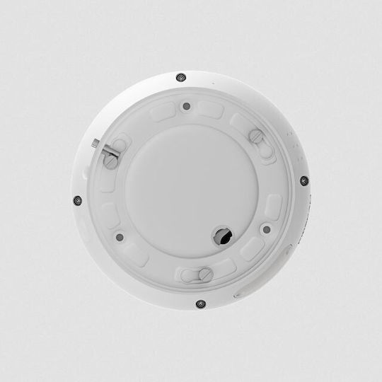 Foscam Cameră de supraveghere IP 4K