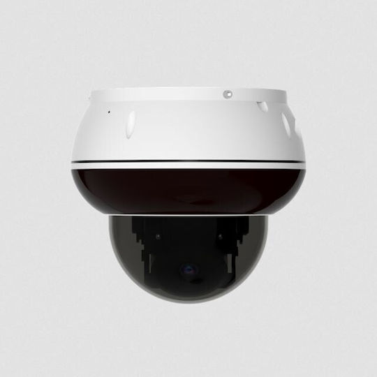 Foscam Cameră de supraveghere IP 4K