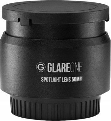 Glareone 200W