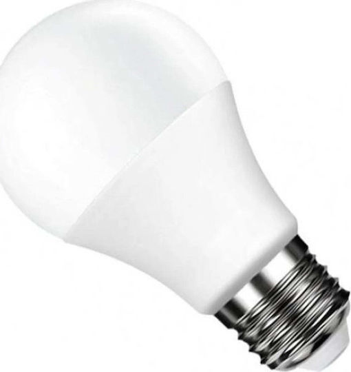 Best Service LED Glühbirne 15W für E27 Glühbirnensockel und Form A60 1570 Lumen