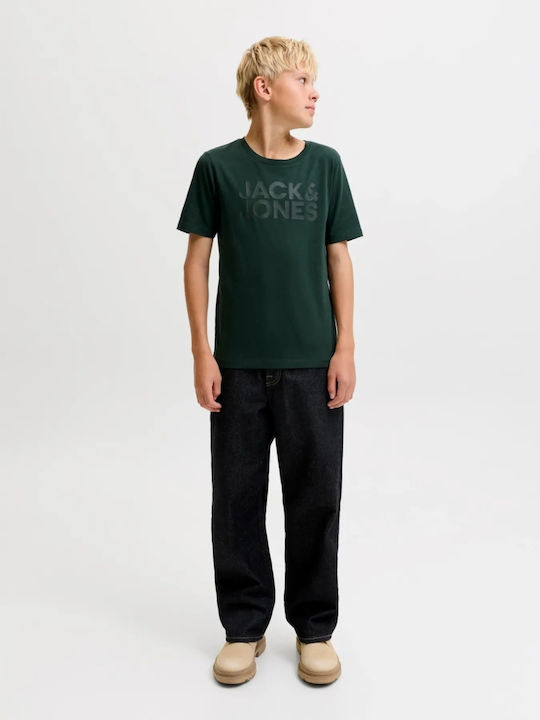 Jack & Jones