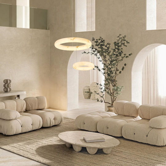 Zambelis Lights Pendant Light Bronze Zambelis Lights Pendant Light Bronze