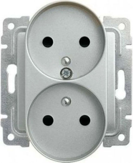 KOS Power Socket 1pcs