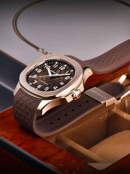 Pagani Design Automatic Watch Pagani Design Automatic Watch