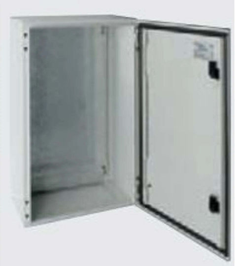 Eaton Eaton Anschlussdose