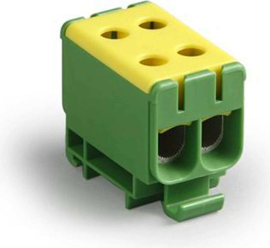 Ensto Electrical Component KE66.3
