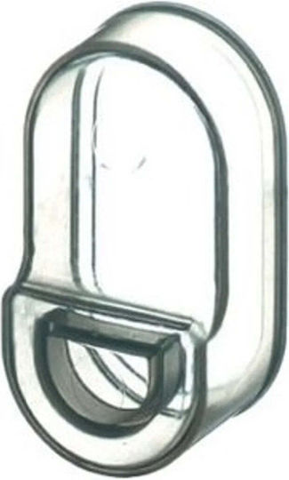 Eaton Schutzmembran Tasten Lichter M22-t-dd Ip67 216396