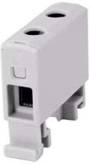Morek Terminal block Electrical Panel MAA1016A10