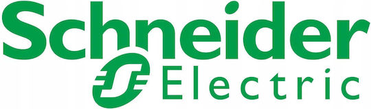 Schneider Electric Priză De Șină 24V 6A