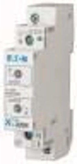 Eaton Schaltpaneel-Druckknopfschalter 24V
