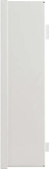 Pulsar Wall Mounted Electrical Fuse Box 45 Elements