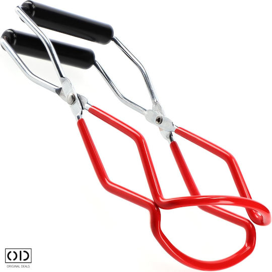 Pastry Tool Made of Stainless Steel