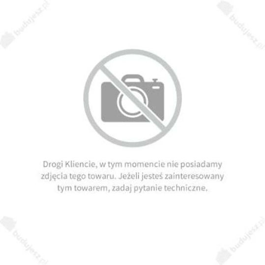 Apator Ασφαλειοαποζεύκτης Ηλεκτρολογικού Πίνακα 63-811779-031