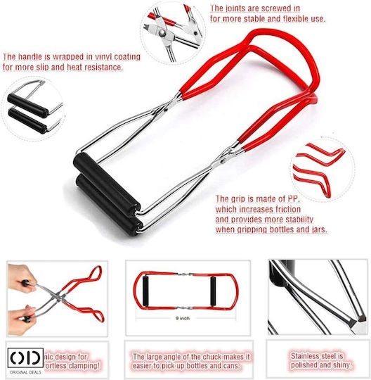 Pastry Tool Made of Stainless Steel