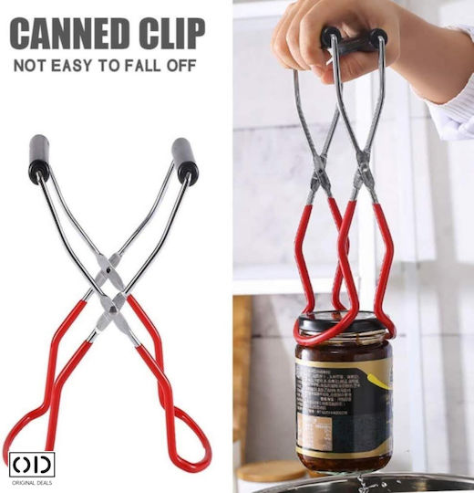 Pastry Tool Made of Stainless Steel
