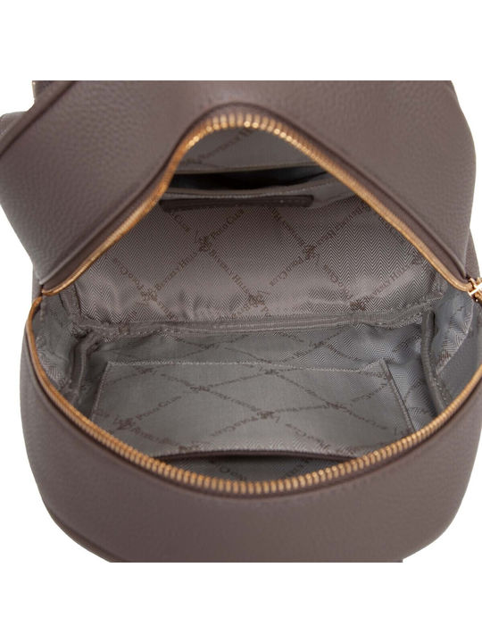 Damentasche Rucksack Puro