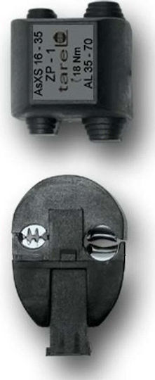 Zp1 Insulation Piercing Terminal Al 35-70mm2/asxs 16-35mm2 071