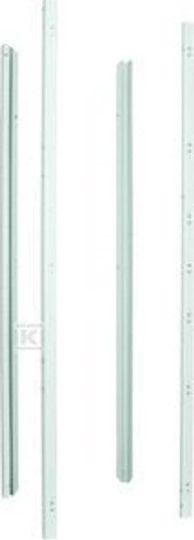 Eaton MB Accessories 2000mm 2 Pcs Xsfh20