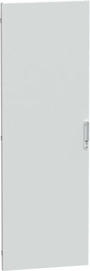 Schneider Electric Material Electric LVS08526