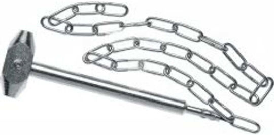 Elettrocanali Electrical Component EC64400