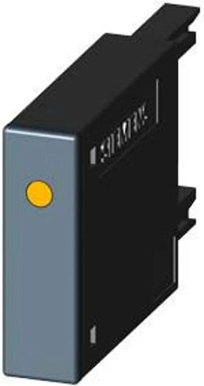 Siemens Electrical Accessory 3RT2916-1JJ00