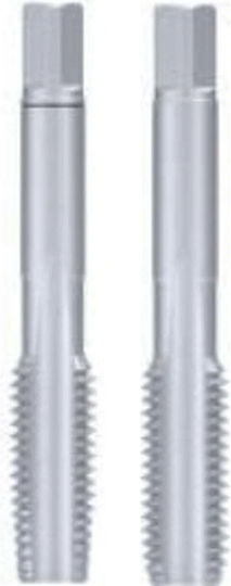 Fanar Ръчна Кола M15x1 2 Бройки A1-220001-0153