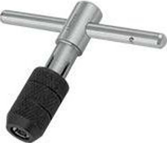 Handle Taps 3 M5-20 Artpol