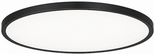 Elmark Πλαφονιέρα LED Elmark Πλαφονιέρα LED