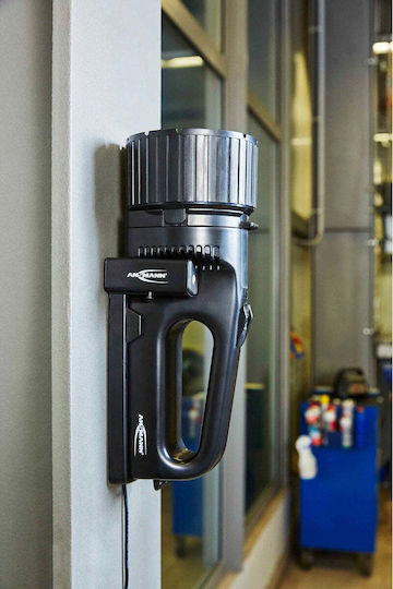Ansmann Handheld Spotlight LED Future HS1000FR