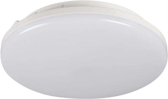 Kanlux Deckenleuchten montieren 22cm LED Kanlux Deckenleuchten montieren 22cm LED