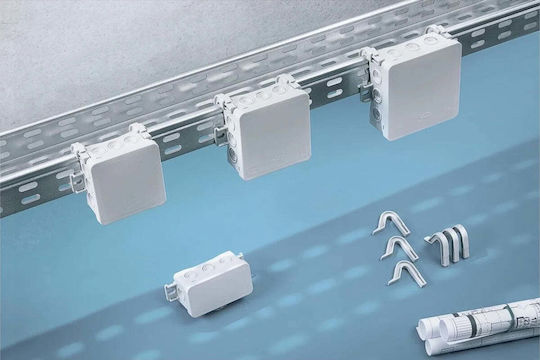 Simet 37345202 Zubehör Für Sanitärinstallationen
