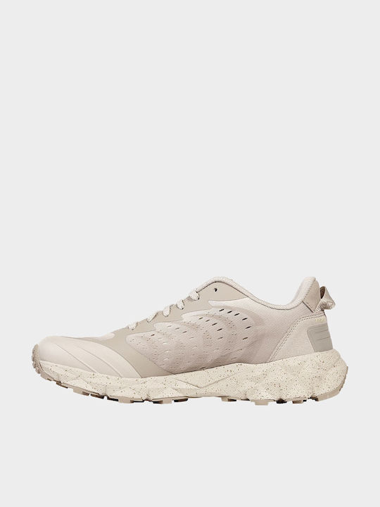 Stenso Low Work Beige with Certification E