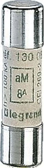 Legrand Zylindersicherungsschmelze