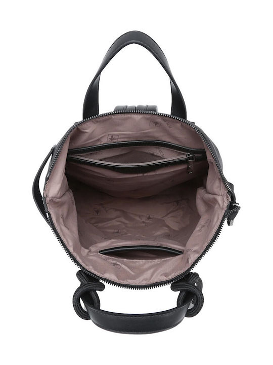 Women's Backpack Grey
